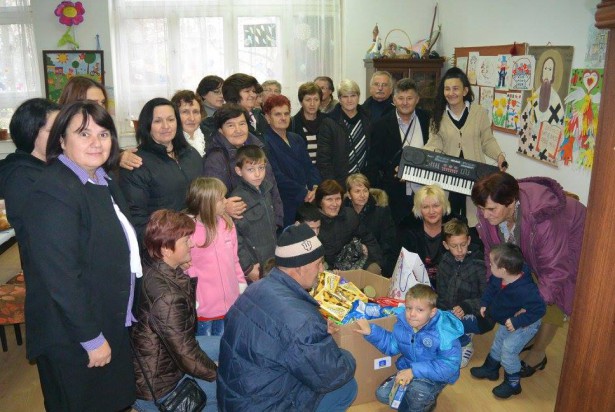 10835217_163929050444520_3943972133194619396_o