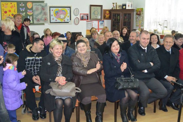 10846272_694442250673482_1086086753607023225_n